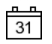 select date icon
